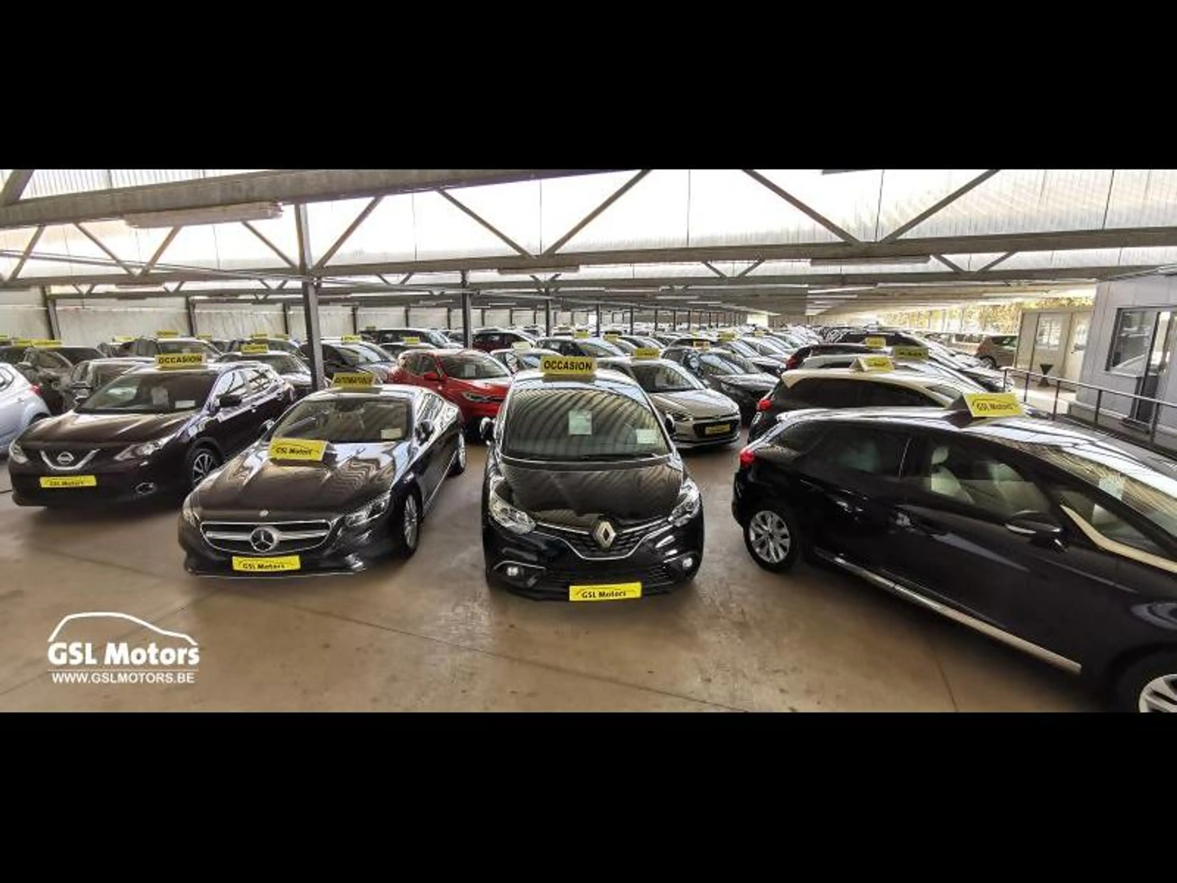 Fiat Doblo 1.3 JTD 2 places blanc L2 06/17 Capteurs Radio — photo 13