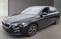 Skoda Scala Drive 125 1.5 TSI DSG *NAVI*ACC*LED*RFK* Zwart - thumbnail 2