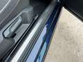 Volkswagen Golf 2.0 TSI 300CH BLUEMOTION TECHNOLOGY R 4MOTION DSG6 3P Blau - thumbnail 10