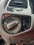 Volkswagen Golf 2.0 TSI 300CH BLUEMOTION TECHNOLOGY R 4MOTION DSG6 3P Blau - thumbnail 6