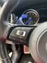 Volkswagen Golf 2.0 TSI 300CH BLUEMOTION TECHNOLOGY R 4MOTION DSG6 3P Blau - thumbnail 12