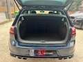 Volkswagen Golf 2.0 TSI 300CH BLUEMOTION TECHNOLOGY R 4MOTION DSG6 3P Blau - thumbnail 18