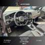 Volkswagen Golf 2.0 TSI 300CH BLUEMOTION TECHNOLOGY R 4MOTION DSG6 3P Blau - thumbnail 3