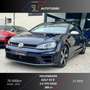 Volkswagen Golf 2.0 TSI 300CH BLUEMOTION TECHNOLOGY R 4MOTION DSG6 3P Blau - thumbnail 1