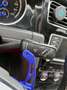 Volkswagen Golf 2.0 TSI 300CH BLUEMOTION TECHNOLOGY R 4MOTION DSG6 3P Blau - thumbnail 11