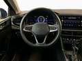 Volkswagen Polo Life+DSG+LED+Navi+Digi+ Blauw - thumbnail 11