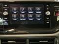 Volkswagen Polo Life+DSG+LED+Navi+Digi+ Blauw - thumbnail 14
