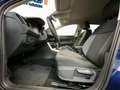 Volkswagen Polo Life+DSG+LED+Navi+Digi+ Blauw - thumbnail 10
