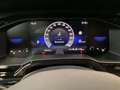 Volkswagen Polo Life+DSG+LED+Navi+Digi+ Blauw - thumbnail 12