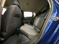 Volkswagen Polo Life+DSG+LED+Navi+Digi+ Blauw - thumbnail 16