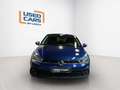 Volkswagen Polo Life+DSG+LED+Navi+Digi+ Blauw - thumbnail 6