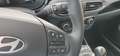 Hyundai i10 New i10 1.2 MT Trendline MJ 2024 Gris - thumbnail 13