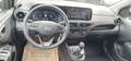 Hyundai i10 New i10 1.2 MT Trendline MJ 2024 Gris - thumbnail 9