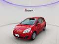 Renault Twingo 1.2 8V Dynamique Rouge - thumbnail 1