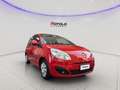 Renault Twingo 1.2 8V Dynamique Rouge - thumbnail 3