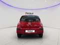 Renault Twingo 1.2 8V Dynamique Rouge - thumbnail 8