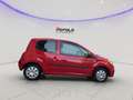 Renault Twingo 1.2 8V Dynamique Rouge - thumbnail 6