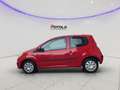 Renault Twingo 1.2 8V Dynamique Rouge - thumbnail 7