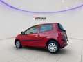 Renault Twingo 1.2 8V Dynamique Rouge - thumbnail 4