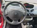 Renault Twingo 1.2 8V Dynamique Rouge - thumbnail 10