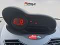 Renault Twingo 1.2 8V Dynamique Rouge - thumbnail 14