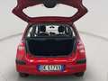Renault Twingo 1.2 8V Dynamique Rouge - thumbnail 9