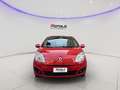 Renault Twingo 1.2 8V Dynamique Rouge - thumbnail 2