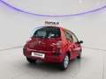 Renault Twingo 1.2 8V Dynamique Rouge - thumbnail 5