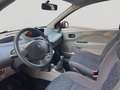 Renault Twingo 1.2 8V Dynamique Rouge - thumbnail 12