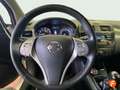 Nissan Pulsar DIG-T EU6 85 kW (115 CV) VISIA Blanco - thumbnail 9