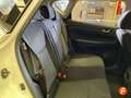 Nissan Pulsar DIG-T EU6 85 kW (115 CV) VISIA Blanco - thumbnail 21