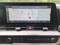 Kia Sportage 1.6 T-GDI DCT HEV 4WD GT-Line Leder|Navi Grün - thumbnail 24