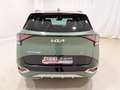 Kia Sportage 1.6 T-GDI DCT HEV 4WD GT-Line Leder|Navi Grün - thumbnail 5