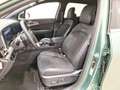 Kia Sportage 1.6 T-GDI DCT HEV 4WD GT-Line Leder|Navi Grün - thumbnail 17