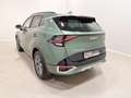 Kia Sportage 1.6 T-GDI DCT HEV 4WD GT-Line Leder|Navi Grün - thumbnail 4