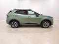 Kia Sportage 1.6 T-GDI DCT HEV 4WD GT-Line Leder|Navi Grün - thumbnail 7