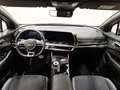 Kia Sportage 1.6 T-GDI DCT HEV 4WD GT-Line Leder|Navi Grün - thumbnail 16