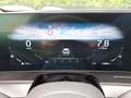 Kia Sportage 1.6 T-GDI DCT HEV 4WD GT-Line Leder|Navi Grün - thumbnail 25