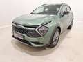 Kia Sportage 1.6 T-GDI DCT HEV 4WD GT-Line Leder|Navi Grün - thumbnail 2