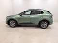 Kia Sportage 1.6 T-GDI DCT HEV 4WD GT-Line Leder|Navi Grün - thumbnail 3