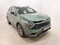 Kia Sportage 1.6 T-GDI DCT HEV 4WD GT-Line Leder|Navi Grün - thumbnail 8