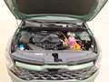 Kia Sportage 1.6 T-GDI DCT HEV 4WD GT-Line Leder|Navi Grün - thumbnail 15