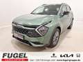Kia Sportage 1.6 T-GDI DCT HEV 4WD GT-Line Leder|Navi Grün - thumbnail 1