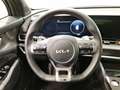 Kia Sportage 1.6 T-GDI DCT HEV 4WD GT-Line Leder|Navi Grün - thumbnail 19