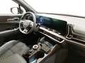 Kia Sportage 1.6 T-GDI DCT HEV 4WD GT-Line Leder|Navi Grün - thumbnail 11