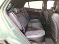 Kia Sportage 1.6 T-GDI DCT HEV 4WD GT-Line Leder|Navi Grün - thumbnail 12