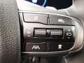 Kia Sportage 1.6 T-GDI DCT HEV 4WD GT-Line Leder|Navi Grün - thumbnail 21