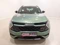 Kia Sportage 1.6 T-GDI DCT HEV 4WD GT-Line Leder|Navi Grün - thumbnail 9