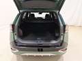 Kia Sportage 1.6 T-GDI DCT HEV 4WD GT-Line Leder|Navi Grün - thumbnail 13