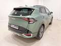 Kia Sportage 1.6 T-GDI DCT HEV 4WD GT-Line Leder|Navi Grün - thumbnail 6